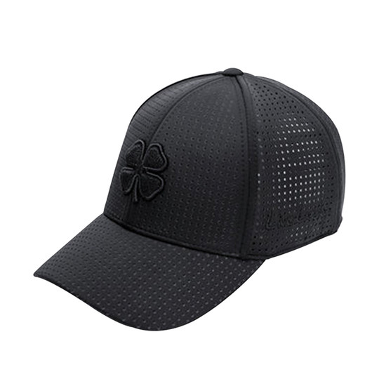 BLACKCLOVER Golf Cap