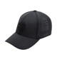 BLACKCLOVER Golf Cap