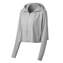 Banana charred down shawl sunscreen clothing women Summer anti-UV cool Breathable Ultrathin Ice Silk Official Web Flagship Store