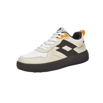 Letu lightweight non-skid shoes casual shoes men