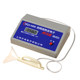 Wanqing spirometry tester
