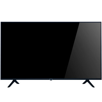 Panasonic 75-inch living room gaming home smart ultra-clear 4k full-screen tv 75lx580c