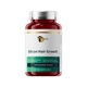 SN Serenchy hair capsules ທີ່ລະລາຍໃນນ້ໍາ silica biotin ການດູແລຜົມເຮັດໃຫ້ຜົມ solidifying ປັບສະພາບພາຍໃນ