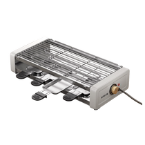 Electric barbecue stove smokeless household barbecue grill electric grill outdoor multi-function barbecue machine skewers electric grill pan 1257