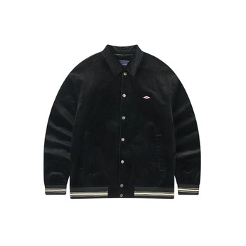 Umbro vintage jacket corduroy jacket