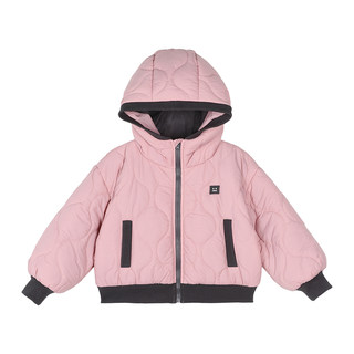 Okids children's clothing baby girl cotton clothing