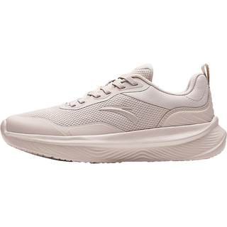 安踏天行运动鞋女子训练鞋冬季新款缓震回弹耐磨健身鞋通勤跑步鞋