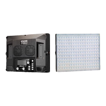 Love Toshi Aimonella P 60 C Color Photographic Light Led Shake Atmosphere Light Video RGB Direct Podcast Interplay Silk Atmosphere Tonic Light Outdoor Indoor Photo Costumes Portrait Shooting lamps