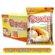 Angel Baozi Chicken Essence 1000г*10 пакетиков [полная коробка]