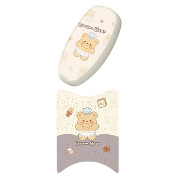 Waterproof and dustproof yadea modern bloom 70 special