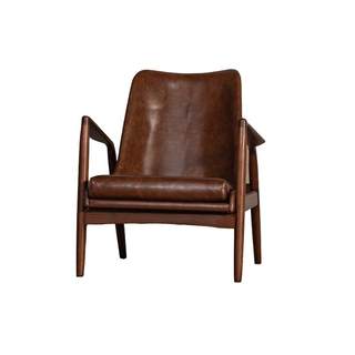 New product launch, limited time subsidy of 200 retro oil wax leather