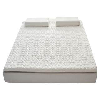 Jialiya soy latex mattress tatami mattress