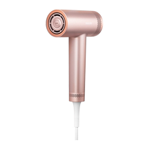 Philips hair dryer household high-speed hair dryer negative ion hair care quick-drying hair dryer high wind 2024 new model