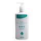 Milk Leave-in Sauna Body Lubricant Massage Cream