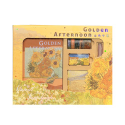 Company Annual Meeting Souvenirs, Opening Event Souvenirs, Birthday Return Gifts, Gifts for Classmates, Holiday Gifts, Business Souvenirs