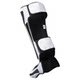 Jingpai professional Sanda leggings for adults, children and men