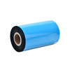 Imported thermal transfer non-fading wax-based ribbon