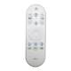 Suitable for Haier universal TV remote control
