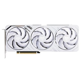 Galax 5060/5070/5060ti5070ti graphics card