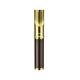 Sandalwood ZOBO genuine three-purpose filter tip, both thick and thin