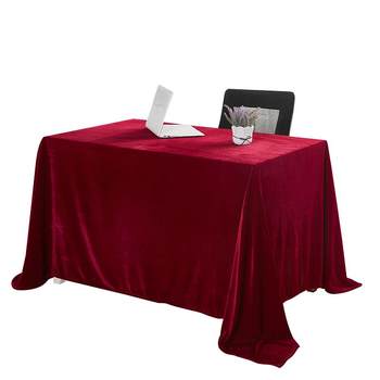 Office meeting fabric zhenxin jin velvet customized business Office meeting fabric zhenxin jin velvet customized business