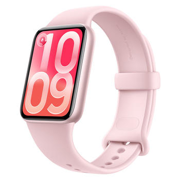 Xiaomi mi band 10pro smart sports health waterproof watch blood oxygen sleep heart rate monitoring wechat alipay long battery full screen band 9pro official flagship genuine
