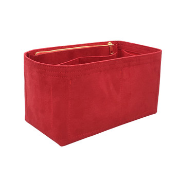 Lvneverfull inner lid storage quality assurance