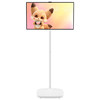 Skyworth girlfriend machine ultra high definition 4K large screen