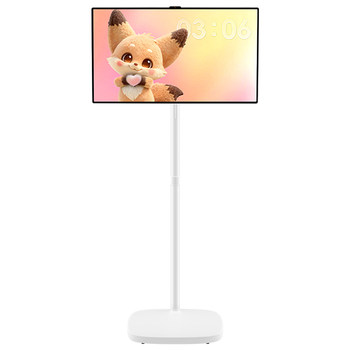 Skyworth girlfriend machine ultra high definition 4k large screen