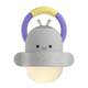 Huohuo Rabbit ຂອງເດັກນ້ອຍ AI Companion Early Education Enlightenment Story Machine
