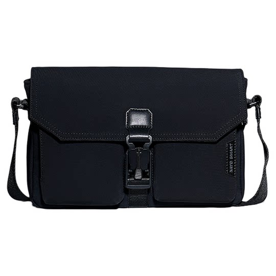 Nayosmart small square bag HL1 crossbody bag commuting