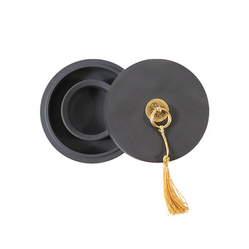 Hot pot inkstone moisturizing and anti-drying | over 1,000 times purchased