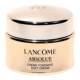 Lancôme refreshing cream 15ml ຟື້ນຟູຜິວໃຫ້ກະຈ່າງໃສ