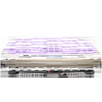 Konka fat removal machine shakes slim belly slim waist and fat slims down big belly reduces belly lazy exercise weight loss artifact