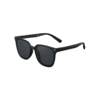 Xiaomi Mijia folding square frame male and female polarized sunglasses