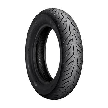 Gu man de fu gui stable semi-hot melt high grip tires