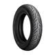 Gu Man De Fu Gui Stable Semi-Hot Melt High Grip Tires