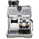 De'Longhi EC9255 grinder-in-one coffee machine