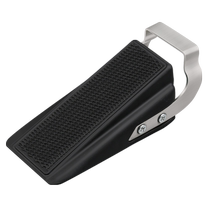 Hotel door stopper anti-collision door stopper door stopper door stopper door blocking door top door stopper anti-wolf artifact for girls living alone