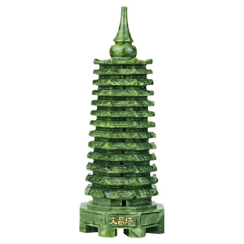 yuwenchang tower Latest Top Selling Recommendations | Taobao