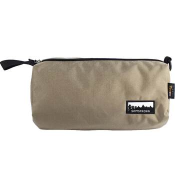 Fir storage bag, debris bag, waterproof and lightweight