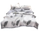 Summer Cool Quilt Air Conditioned Quilt 2023 New Summer Quilt Core Spring Autumn Quilt Summer Quilt Machine Washable Non-Pure Cotton Full Cotton Comfortable