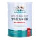Pet small milk dog special puppy goat milk powder dog puppy for newborn puppy food and drink dog teddy golden retriever