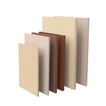 4k drawing board for art students only