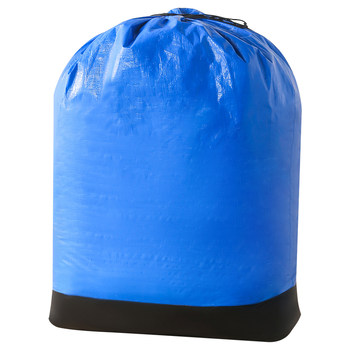 Large express transfer bags moving, packing, mailing, logistics