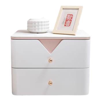 Acw1-062 simple children's bedside table