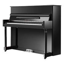 Piano Rental Beijing Chengdu Ningbo Yamaha Xinghai Zhujiang Upright New Piano Rental Rental Rental Home Use