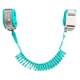 Children's anti-lost belt traction rope small