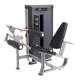 Junxia JX-3015 commercial seated thigh press gym leg flexion and extension strength training equipment