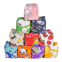 Sandbag children throw sandbags elementary school students special sandbag throwing kindergarten hand throw small sandbag bag cartoon large sandbag